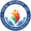 Pavithra Charitable Trust
